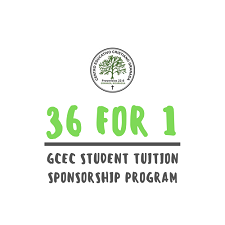 Student Tuition Sponsorship Program